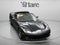 2007 Chevrolet Corvette 2dr Cpe