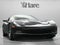 2007 Chevrolet Corvette 2dr Cpe