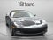 2007 Chevrolet Corvette 2dr Cpe