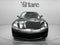 2007 Chevrolet Corvette 2dr Cpe