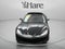 2007 Chevrolet Corvette 2dr Cpe