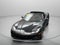 2007 Chevrolet Corvette 2dr Cpe