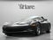 2007 Chevrolet Corvette 2dr Cpe