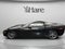 2007 Chevrolet Corvette 2dr Cpe
