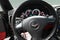2007 Chevrolet Corvette 2dr Cpe
