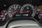 2007 Chevrolet Corvette 2dr Cpe