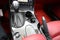 2007 Chevrolet Corvette 2dr Cpe