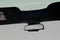 2007 Chevrolet Corvette 2dr Cpe