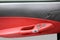2007 Chevrolet Corvette 2dr Cpe
