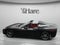 2007 Chevrolet Corvette 2dr Cpe