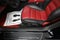 2007 Chevrolet Corvette 2dr Cpe