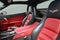2007 Chevrolet Corvette 2dr Cpe
