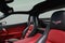 2007 Chevrolet Corvette 2dr Cpe