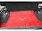 2007 Chevrolet Corvette 2dr Cpe