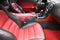 2007 Chevrolet Corvette 2dr Cpe