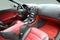 2007 Chevrolet Corvette 2dr Cpe