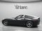 2007 Chevrolet Corvette 2dr Cpe