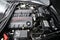 2007 Chevrolet Corvette 2dr Cpe