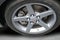 2007 Chevrolet Corvette 2dr Cpe