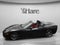 2007 Chevrolet Corvette 2dr Cpe