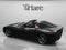 2007 Chevrolet Corvette 2dr Cpe