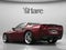 2007 Chevrolet Corvette 2dr Cpe