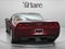 2007 Chevrolet Corvette 2dr Cpe