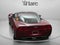 2007 Chevrolet Corvette 2dr Cpe