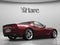 2007 Chevrolet Corvette 2dr Cpe
