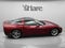 2007 Chevrolet Corvette 2dr Cpe