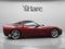 2007 Chevrolet Corvette 2dr Cpe