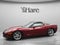 2007 Chevrolet Corvette 2dr Cpe