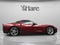 2007 Chevrolet Corvette 2dr Cpe