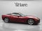 2007 Chevrolet Corvette 2dr Cpe