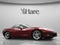 2007 Chevrolet Corvette 2dr Cpe