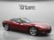 2007 Chevrolet Corvette 2dr Cpe
