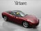 2007 Chevrolet Corvette 2dr Cpe