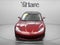 2007 Chevrolet Corvette 2dr Cpe