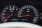 2007 Chevrolet Corvette 2dr Cpe
