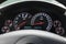 2007 Chevrolet Corvette 2dr Cpe