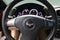 2007 Chevrolet Corvette 2dr Cpe
