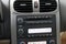 2007 Chevrolet Corvette 2dr Cpe