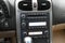 2007 Chevrolet Corvette 2dr Cpe