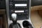 2007 Chevrolet Corvette 2dr Cpe