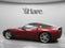 2007 Chevrolet Corvette 2dr Cpe