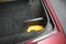 2007 Chevrolet Corvette 2dr Cpe