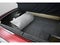 2007 Chevrolet Corvette 2dr Cpe