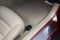 2007 Chevrolet Corvette 2dr Cpe