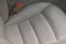 2007 Chevrolet Corvette 2dr Cpe