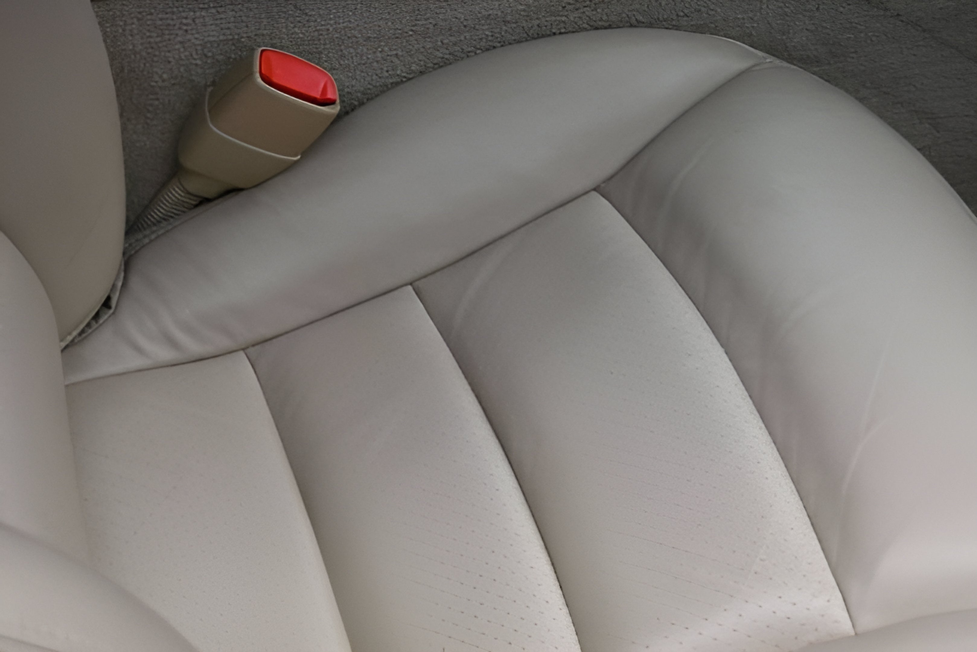 2007 Chevrolet Corvette 2dr Cpe